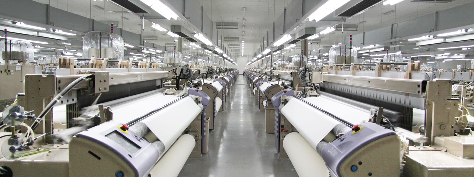 Howyue Textile