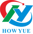 Howyue Textile