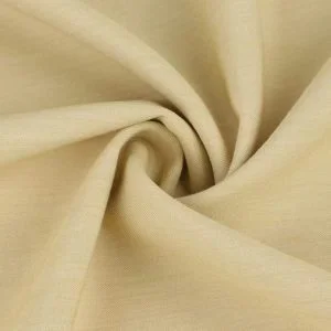 Howyue Textile