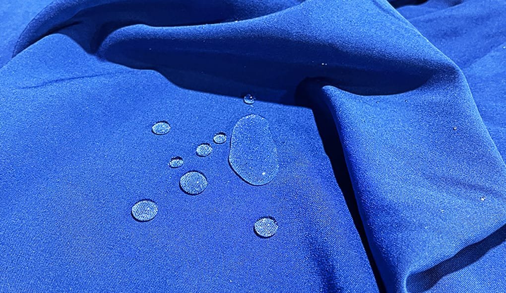 HOWYUE TEXTILE