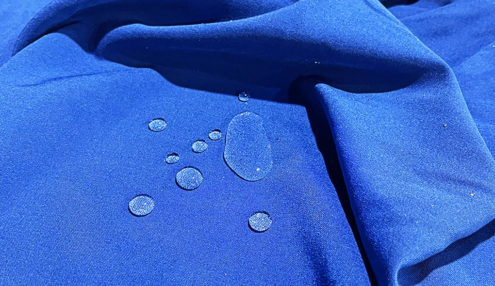 HOWYUE TEXTILE